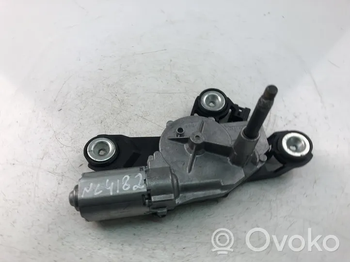 Volvo V40 Moteur d'essuie-glace 31294492