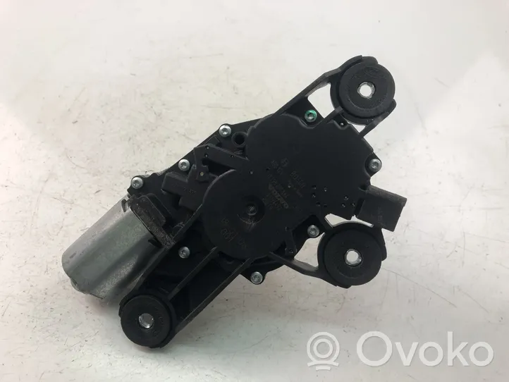 Volvo V40 Moteur d'essuie-glace 31294492