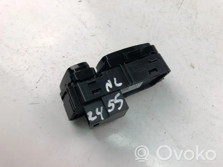 Volvo S90, V90 Muut kytkimet/nupit/vaihtimet 31433417