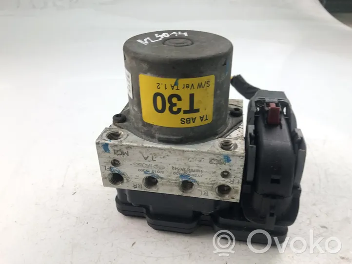 KIA Picanto ABS Pump 589101Y300