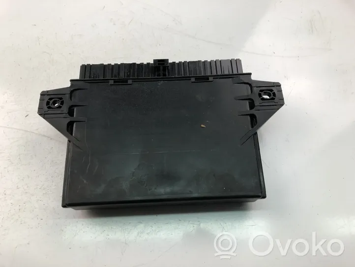 Volvo XC60 Module de contrôle sans clé Go 30659958