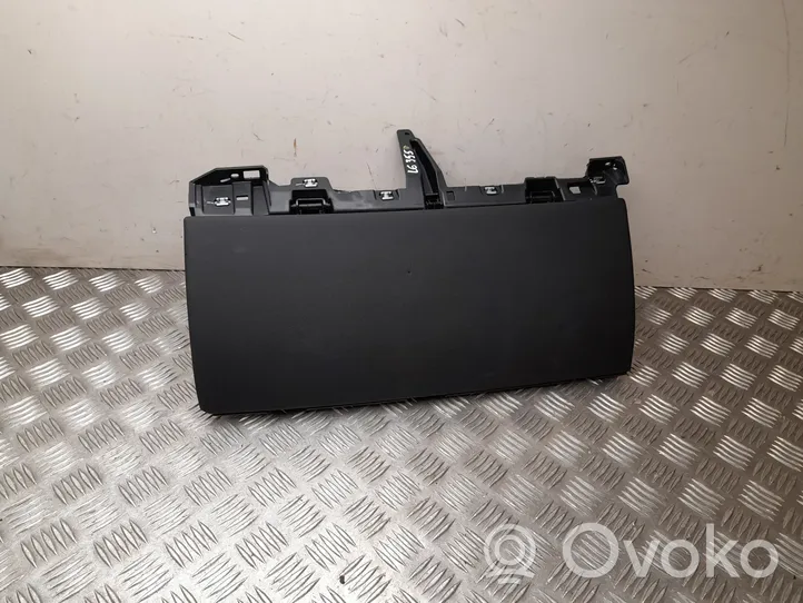 Tesla Model Y Glove box set 168422700C