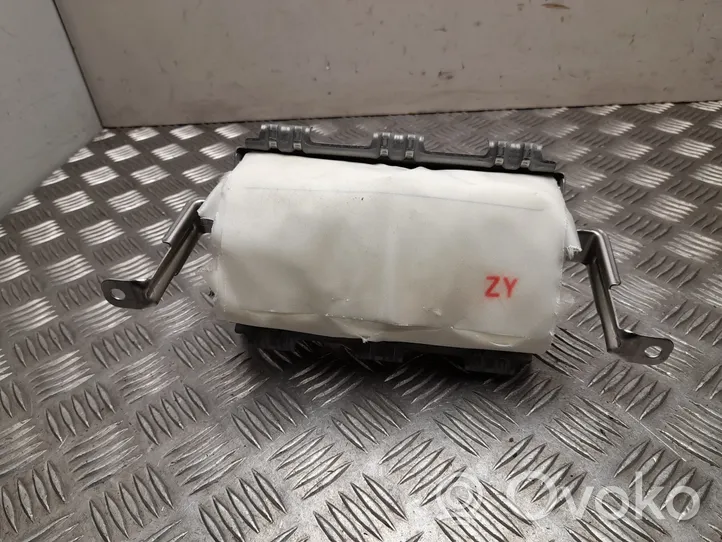 Toyota RAV 4 (XA40) Airbag del passeggero 8214042040