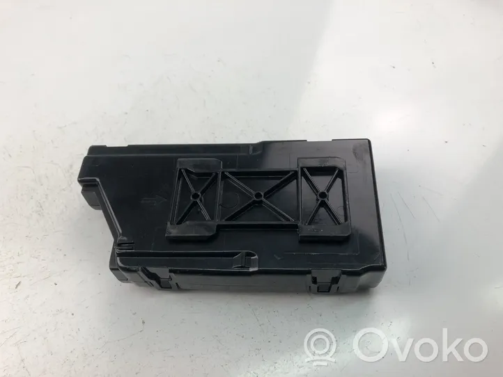 Volkswagen Tiguan Controllo multimediale autoradio 5N0035342G