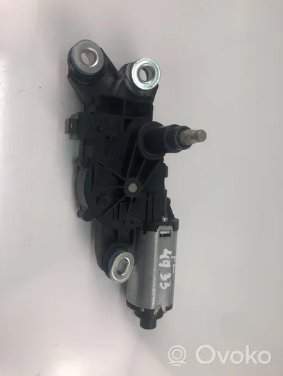 Volvo XC60 Wiper motor 31290787