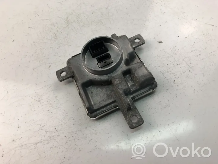 Audi A4 S4 B8 8K Module d'éclairage LCM 8K0941597E