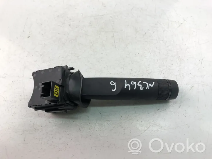 Opel Insignia A Leva/interruttore dell’indicatore di direzione e tergicristallo 13303268