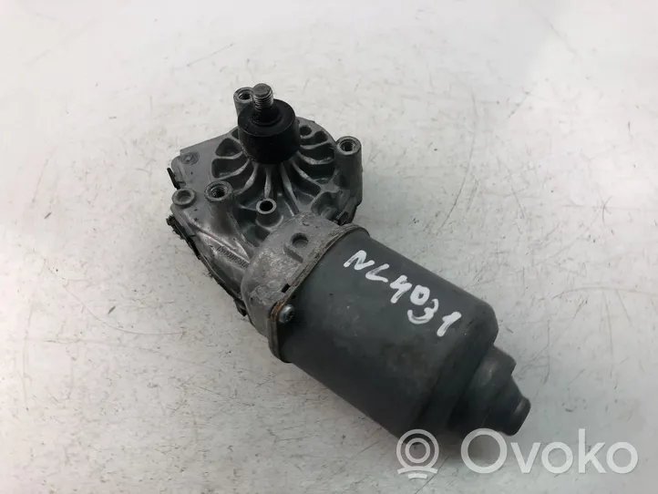 Mitsubishi Colt Moteur d'essuie-glace 8250A231