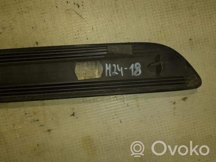 Volvo S40 Inne części wnętrza samochodu 39987038