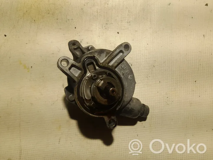 Volvo XC90 Pompe à vide 30731825