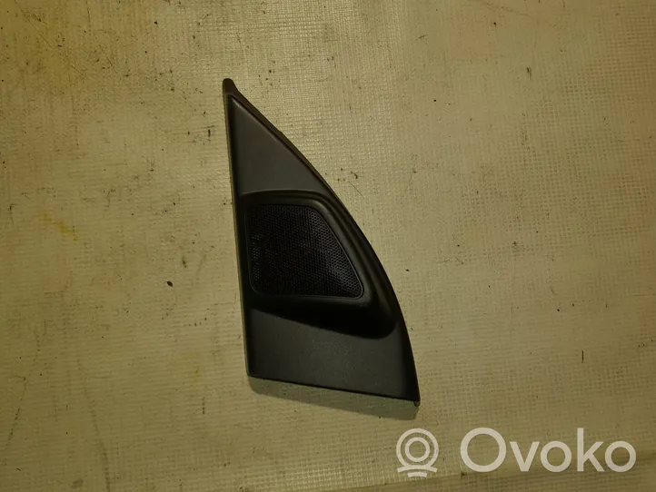 Volvo XC90 Głośnik drzwi przednich 8650244