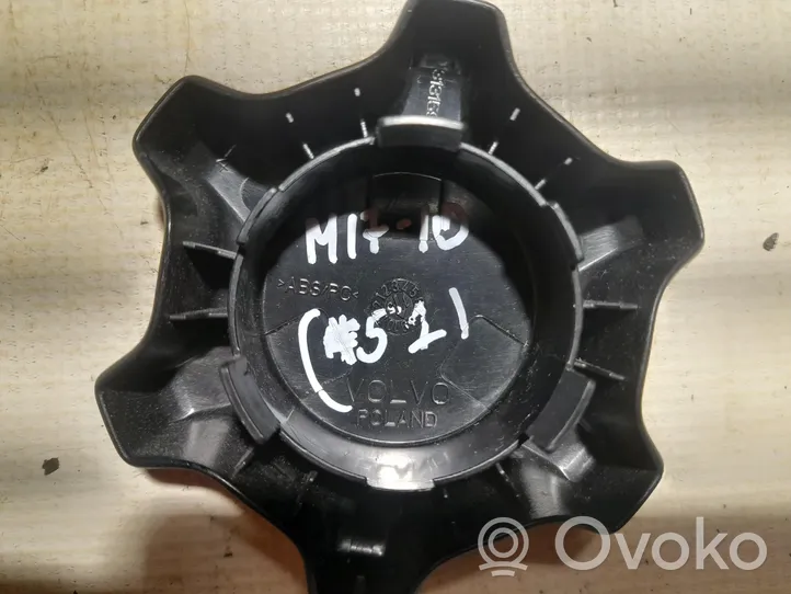 Volvo S60 Kita (-os) sėdynė (-ės) 31315950