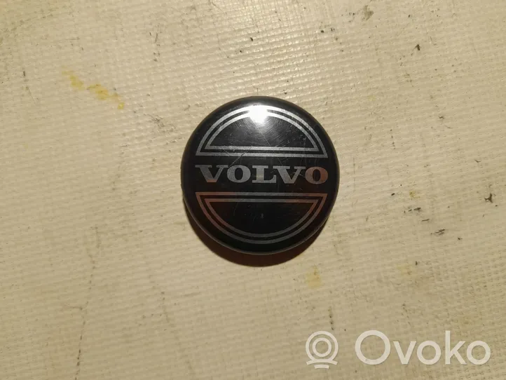 Volvo V50 Roof trim bar molding cover 8646379