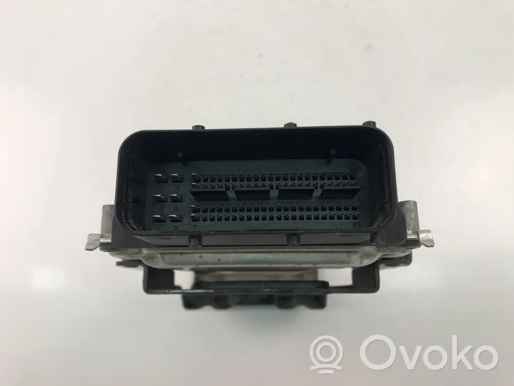 KIA Venga Variklio valdymo blokas 391182B070