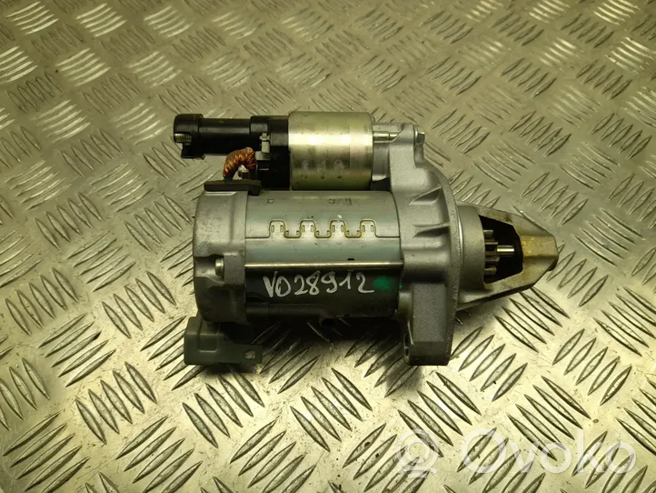 Honda Civic IX Motorino d’avviamento 4280008170