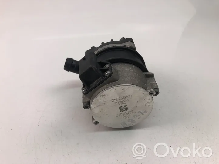 Volvo S90, V90 Vesipumppu 31338399