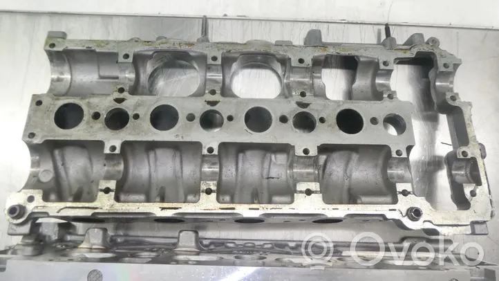 Ford S-MAX Sylinterinkansi 9651569780