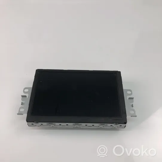 Volvo V40 Monitor/display/piccolo schermo 31382906AC