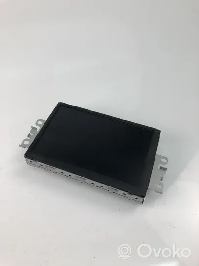 Volvo V40 Monitor/display/piccolo schermo 31382906AC