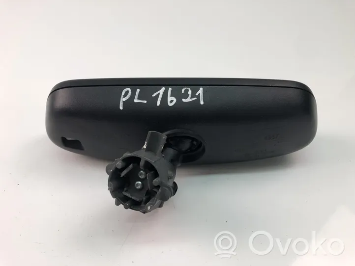 Citroen C3 Picasso Galinio vaizdo veidrodis (salone) 96758889XT