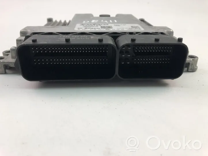 Volvo XC60 Sterownik / Moduł ECU 32349194