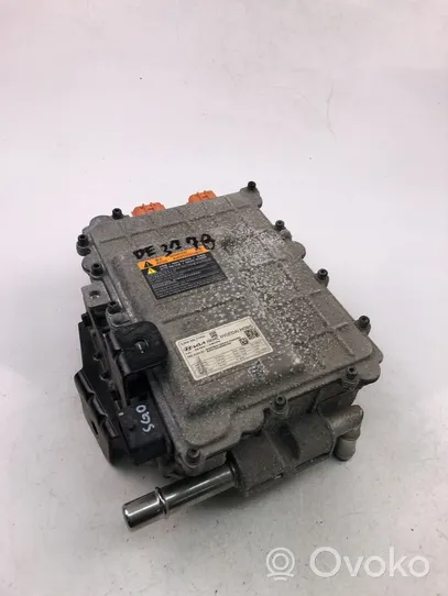 KIA Niro Voltage converter inverter 364002BCP0