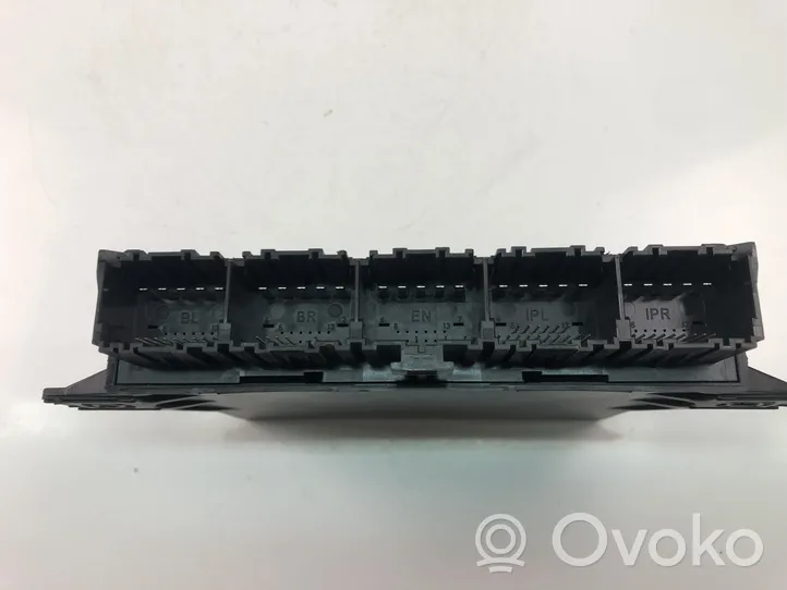 Volvo V70 Module confort 30659719