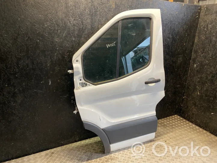 Ford Transit VII Portiera anteriore 