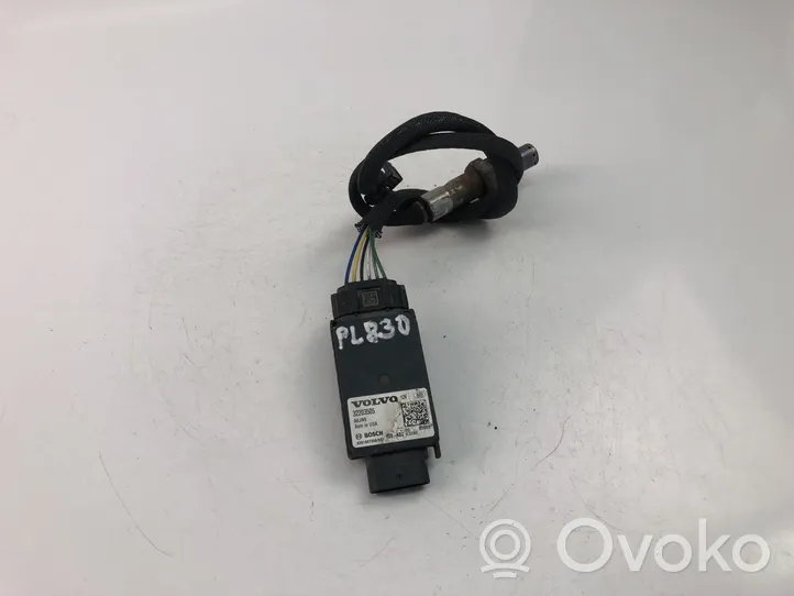 Volvo XC60 Sensore della sonda Lambda 32203505