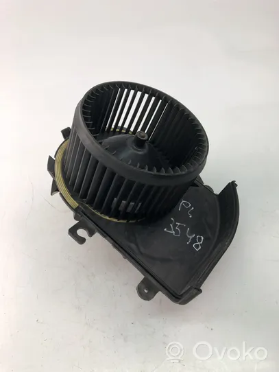 Fiat Scudo Ventola riscaldamento/ventilatore abitacolo 1401366880