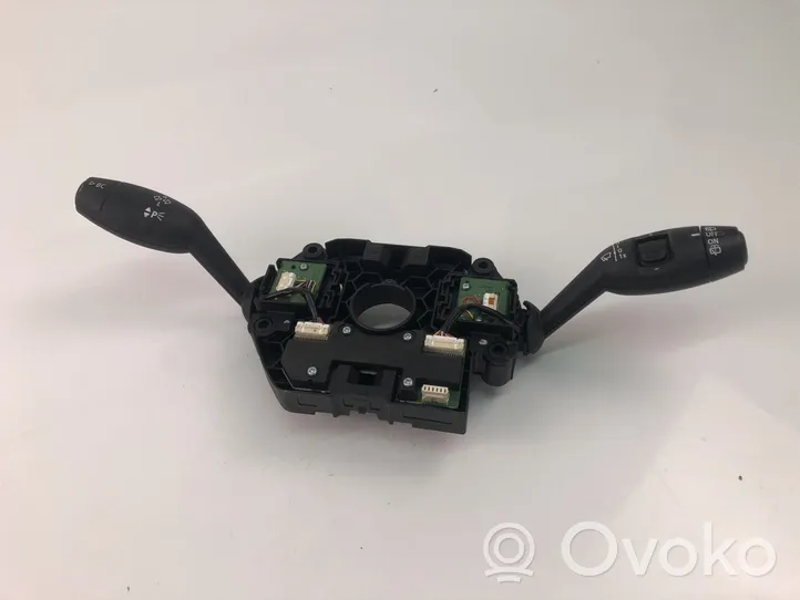 BMW 2 F46 Leva/interruttore dell’indicatore di direzione e tergicristallo 9368597