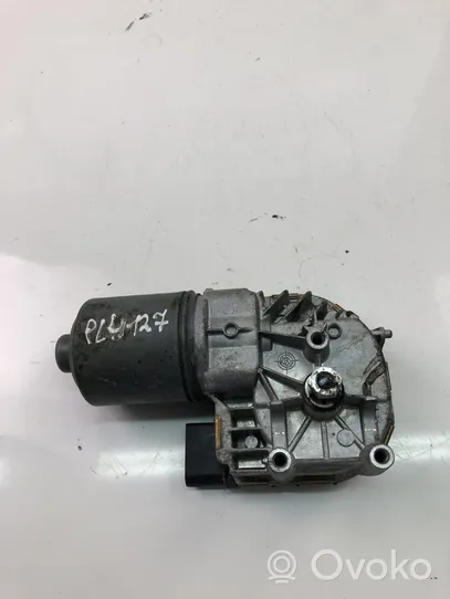 Volkswagen Golf V Moteur d'essuie-glace 1K1955119C