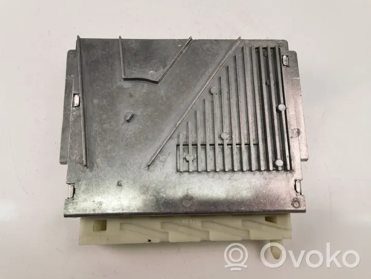 Volvo XC90 Module de contrôle de boîte de vitesses ECU P30646719