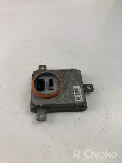 Audi A3 S3 8P Light module LCM 8K0941597B