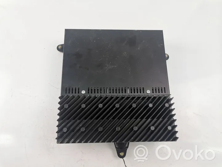 BMW 7 E38 Amplificatore 8361785