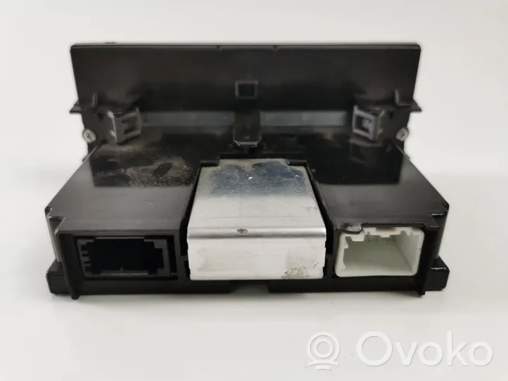 Volvo V50 Monitor / wyświetlacz / ekran 30775261