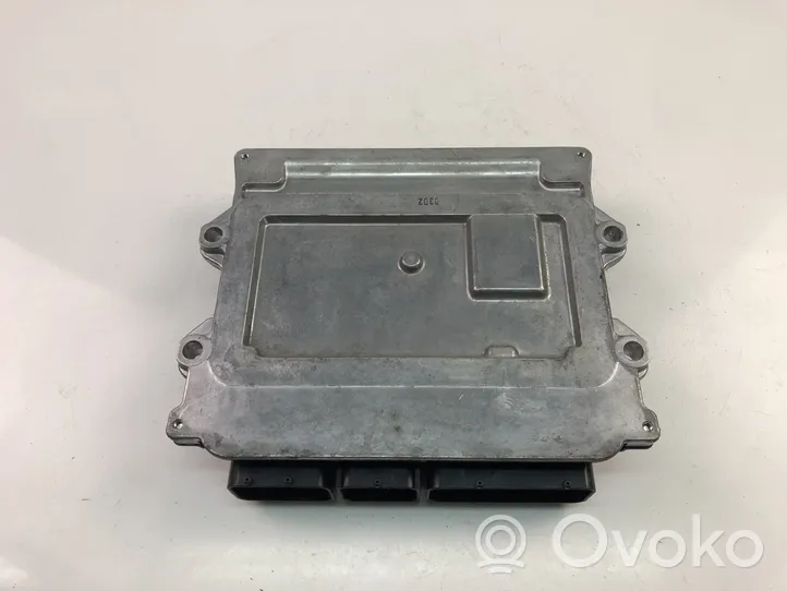 Volvo XC60 Sterownik / Moduł ECU 31459512