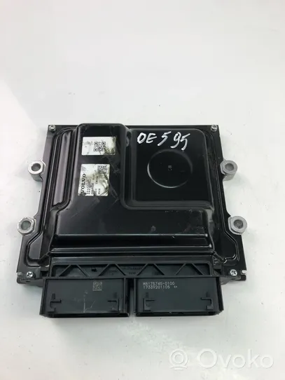 Volvo S90, V90 Sterownik / Moduł ECU 32203480