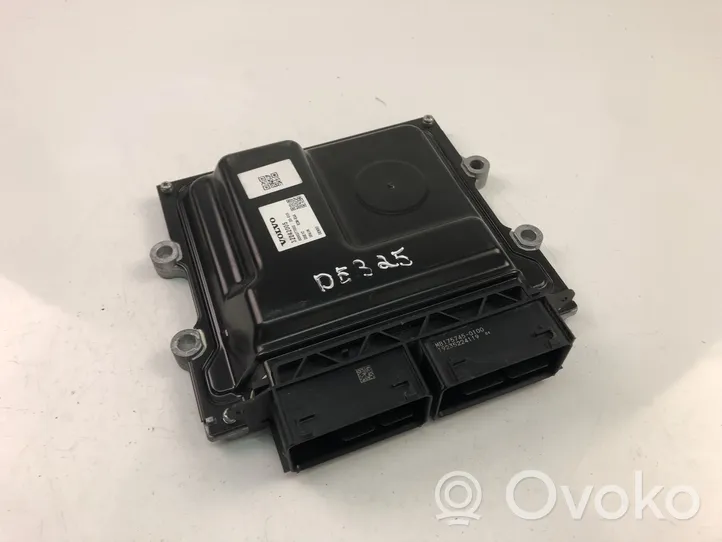 Volvo XC90 Sterownik / Moduł ECU 32242005