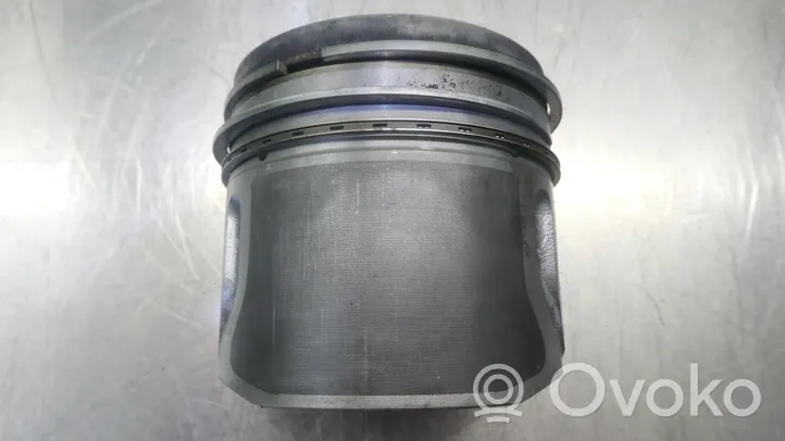 KIA Sorento Piston avec bielle D4CB