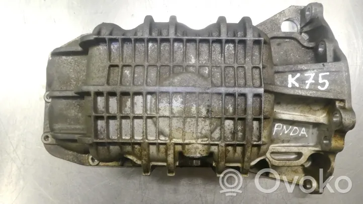 Ford Focus Carter d'huile 98MM6675C