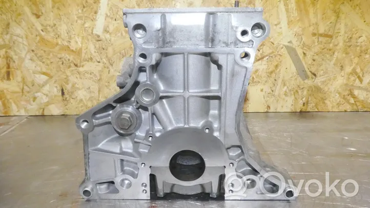 Volkswagen New Beetle Engine block BFS