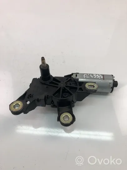 Seat Leon (1P) Wiper motor 1J6955711G