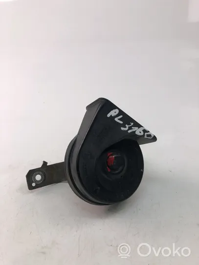 Volvo V70 Alarm system siren 31276805