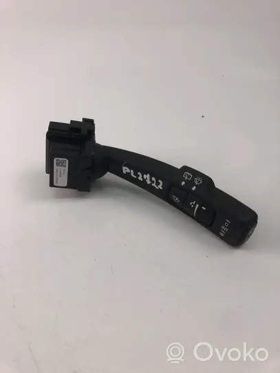 Volvo V40 Interruttore/pulsante di controllo multifunzione 31394008