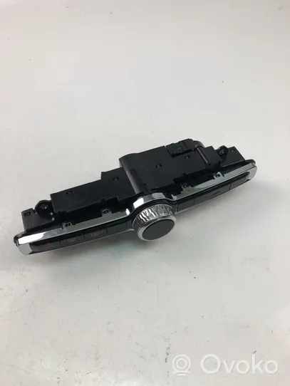 Volvo S90, V90 Muut kytkimet/nupit/vaihtimet P31674790