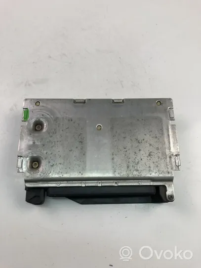 BMW 5 E34 Module de contrôle de boîte de vitesses ECU 1218878