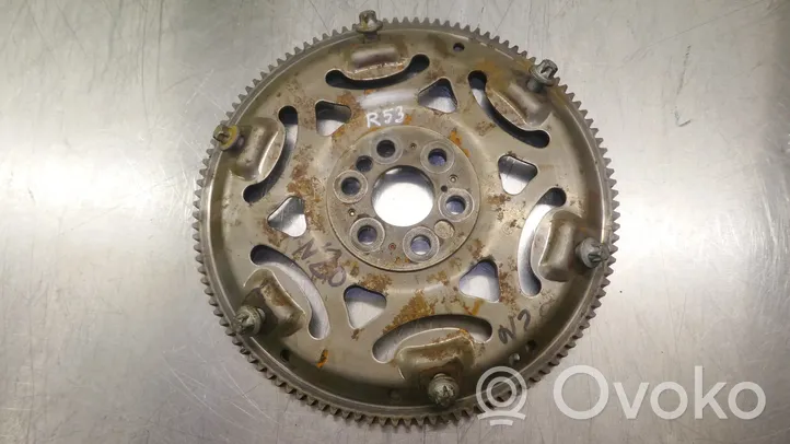 BMW 1 F20 F21 Flywheel 7585146