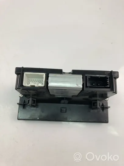 Volvo S40 Monitor/display/piccolo schermo 30797719