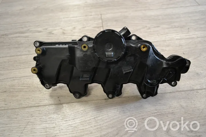 Renault Megane IV Cache culbuteur 118302055R